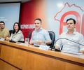 Governo e Municípios firmam pacto para fortalecer educação em Alagoas 