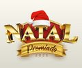 Natal Premiado vai sortear carro, moto e vale-compras para consumidores em AL