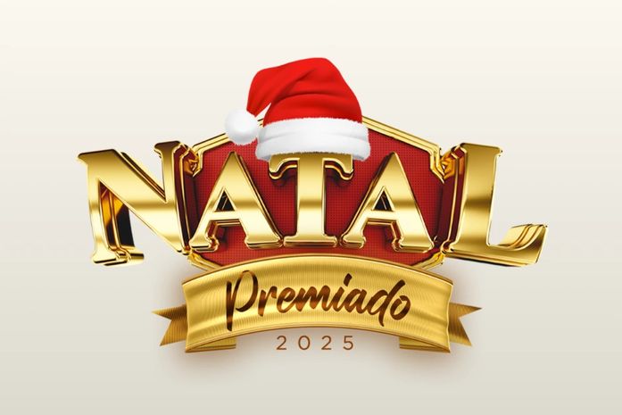 Natal Premiado vai sortear carro, moto e vale-compras para consumidores em AL