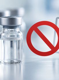 Medicamento utilizado contra anemia e no tratamento de câncer tem lote interditado por suspeita de irregularidade