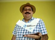 Rio Largo vence Prêmio Sebrae Prefeito Empreendedor na Categoria Inclusão Produtiva e Apoio ao MEI