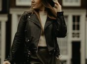 Astros sugerem trabalho em equipe para os geminianos; confira o horóscopo desta quarta (28)