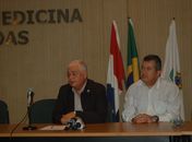 Fernando Pedrosa e Wellington Galvão