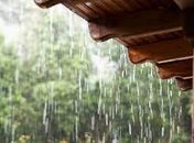 Chuva