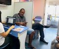 Procurando emprego? Mais de 2 mil vagas de emprego estão abertas em Alagoas nesta semana