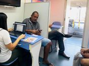 Procurando emprego? Mais de 2 mil vagas de emprego estão abertas em Alagoas nesta semana