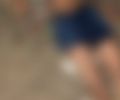 Mulher é encontrada morta com sinais de violência em terreno na parte alta de Maceió