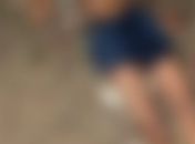 Mulher é encontrada morta com sinais de violência em terreno na parte alta de Maceió