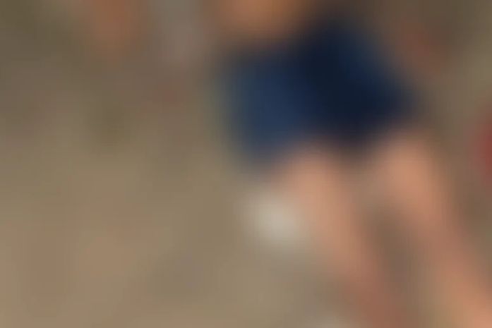 Mulher é encontrada morta com sinais de violência em terreno na parte alta de Maceió
