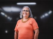 Professora pioneira na luta antirracista em Maceió lembra os 21 anos da Lei nº 10.639