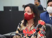 Lei de Fátima Canuto é sancionada e garante nome afetivo para crianças e adolescentes que estejam sob guarda da família adotiva