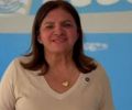 Delmirenses dispõem de uma Casa de Apoio em Maceió que é referência para AL, diz prefeita