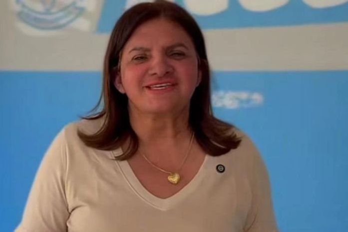 Delmirenses dispõem de uma Casa de Apoio em Maceió que é referência para AL, diz prefeita