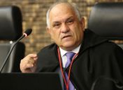 Otávio Praxedes