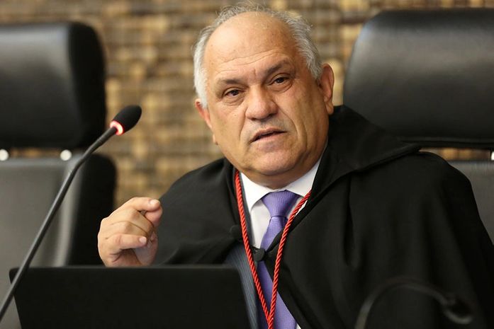 Otávio Praxedes