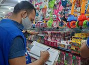  Procon divulga pesquisas e orientações para o Dia das Crianças em Alagoas; confira