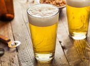Eleição 2020: venda de bebida alcoólica estará proibida no dia da votação em Alagoas  