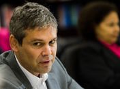 Lindbergh Farias é condenado por improbidade administrativa