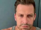 Após briga na Barra de São de Miguel, exame aponta sequela permanente em Henri Castelli