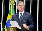 Fernando Collor