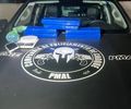 PM apreende seis quilos de maconha escondidos em residência