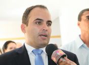 Prefeito Renato Filho