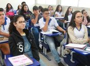 Inscrições do Prêmio Gestão Escolar estarão abertas até o dia 15 de agosto
