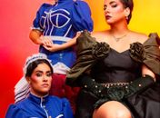 Sensualidade, vingança e mistério: Drama francês “As Criadas” chega aos palcos do Teatro Deodoro no dia 31 de maio