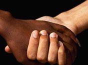 Racismo ocupa o topo das denúncias na web