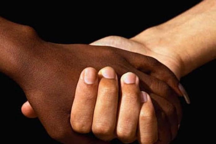 Racismo ocupa o topo das denúncias na web