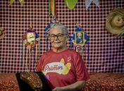 Primor incentiva a cultura gastronômica do São João com apoio ao Maior Pé de Moleque e Maior Bolo de Rolo do Mundo em Caruaru