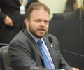Chapão dos suplentes de estadual se organizam para eleição 2026