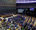 MP dos bancos e das apostas online: veja como votaram os deputados de Alagoas