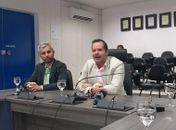 Setor agropecuário impulsionou crescimento do PIB alagoano, mostra governo