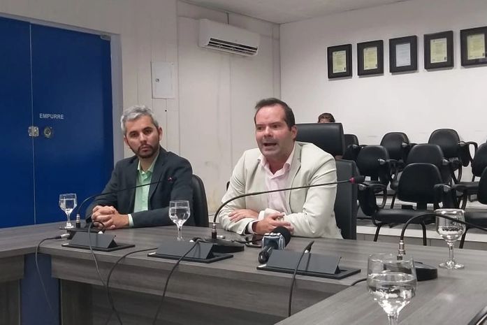 Setor agropecuário impulsionou crescimento do PIB alagoano, mostra governo