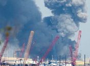 EUA pedem que cidadãos americanos deixem quase 15 países após ataques