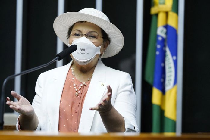 Sancionada a Lei Mari Ferrer que proíbe humilhação de mulheres vítimas de violência sexual em audiência