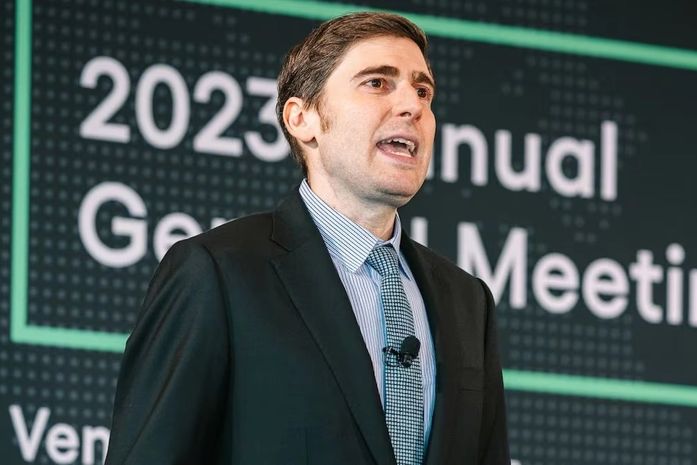 Quem são as dez pessoas mais ricas do Brasil atualmente? Confira o ranking