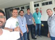Projeto de Inteligência Artificial da Ufal ganha fomento de R$ 1,5 milhão