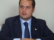 Governador Renan Filho