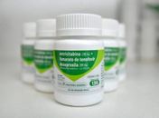 Saúde reforça acesso à profilaxia como estratégia eficaz na prevenção ao HIV em Maceió
