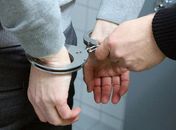 Homem suspeito de estelionato é preso em flagrante em Maceió