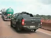 Deputado Fabio Costa diz que tragédias em rodovias expõem falhas na condução de Renan Filho nos Transportes