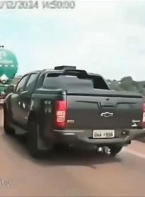 Deputado Fabio Costa diz que tragédias em rodovias expõem falhas na condução de Renan Filho nos Transportes