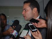 Renan Filho 