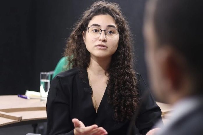 Maceió possui apenas um CAPS-AD, quando deveriam existir 10, aponta Teca Nelma