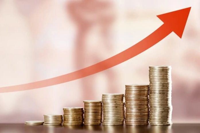 Gastos de Alagoas crescem mais de 11% em 2025, com pressão da folha e avanço da dívida