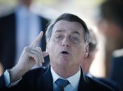 Jair Bolsonaro