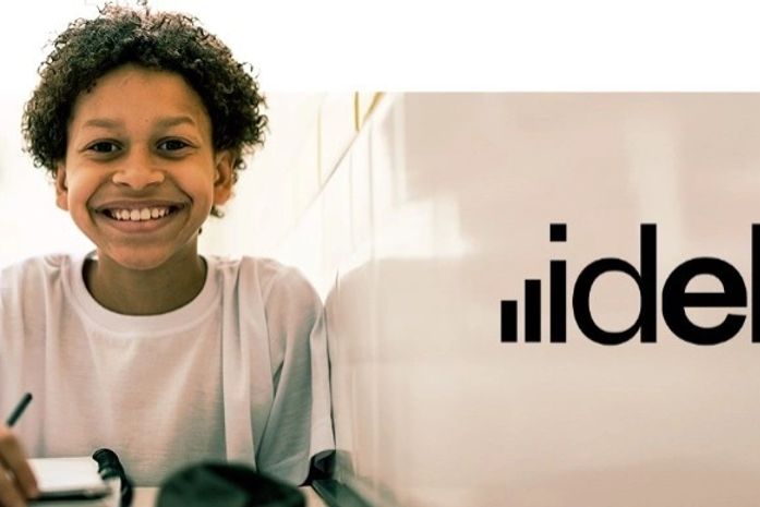 Ideb 2023: confira o ranking das escolas de Alagoas melhor avaliadas