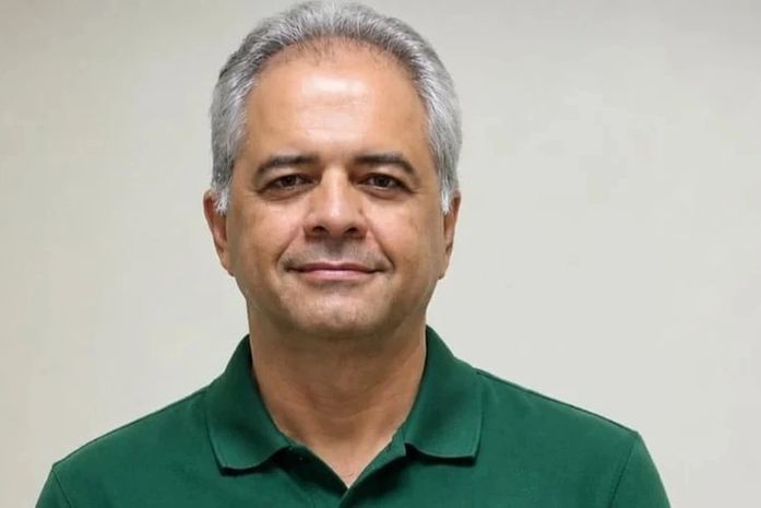 Silvio Camelo destaca lei que transforma doação de sangue e medula em alternativa a multas leves